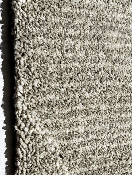 alfombra-MOON VERNON BEIGE 160X230-AZAR-3